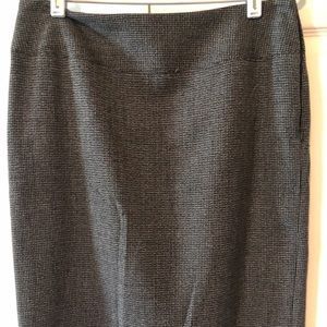 Adorable dress skirt